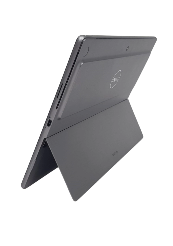 Tablet DELL Latitude 7320 Detachable i7-1180G7 16GB 1TB SSD 12,8